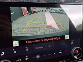 Toyota C hr (2026) thumbnail 15