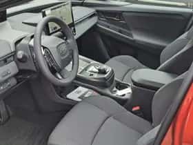Toyota C hr (2026) thumbnail 16