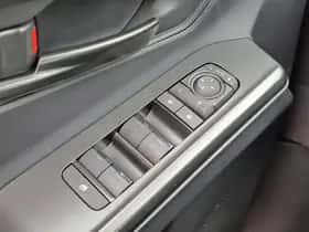 Toyota C hr (2026) thumbnail 20