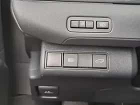 Toyota C hr (2026) thumbnail 21