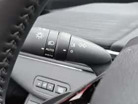 Toyota C hr (2026) thumbnail 22