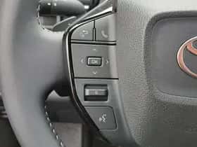 Toyota C hr (2026) thumbnail 23