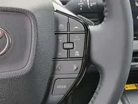 Toyota C hr (2026) thumbnail 24