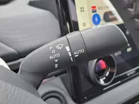 Toyota C hr (2026) thumbnail 25