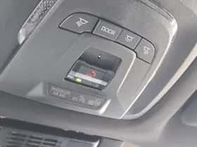 Toyota C hr (2026) thumbnail 26