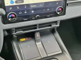 Toyota C hr (2026) thumbnail 27