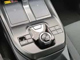 Toyota C hr (2026) thumbnail 28