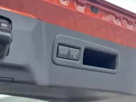 Toyota C hr (2026) thumbnail 29