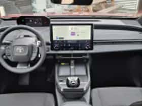 Toyota C hr (2026) thumbnail 38