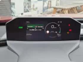 Toyota C hr (2026) thumbnail 39