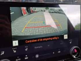 Toyota C hr (2026) thumbnail 40