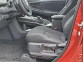 Toyota C hr (2026) thumbnail 42
