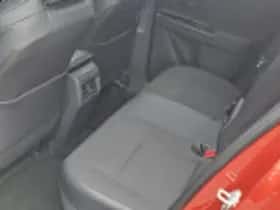 Toyota C hr (2026) thumbnail 43