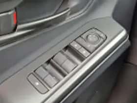 Toyota C hr (2026) thumbnail 45