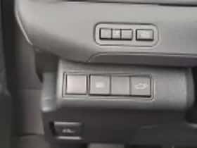 Toyota C hr (2026) thumbnail 46