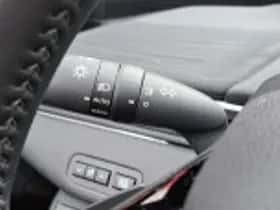 Toyota C hr (2026) thumbnail 47