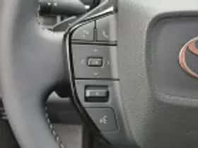 Toyota C hr (2026) thumbnail 48