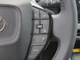 Toyota C hr (2026) thumbnail 49