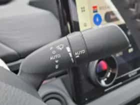 Toyota C hr (2026) thumbnail 50