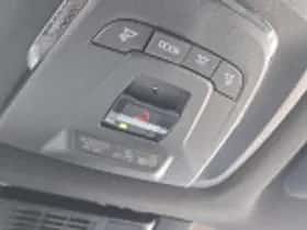 Toyota C hr (2026) thumbnail 51