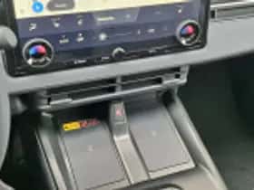 Toyota C hr (2026) thumbnail 52