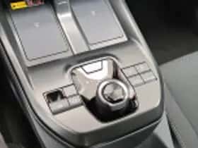 Toyota C hr (2026) thumbnail 53