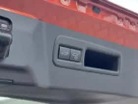 Toyota C hr (2026) thumbnail 54