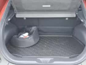 Toyota C hr (2026) thumbnail 55