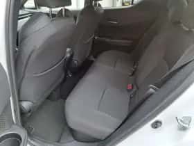 Toyota C hr (2022) thumbnail 17