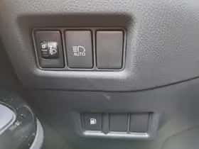 Toyota C hr (2022) thumbnail 19