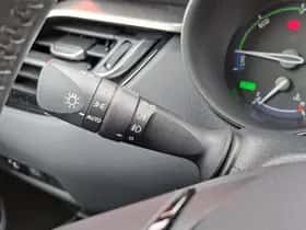 Toyota C hr (2022) thumbnail 20