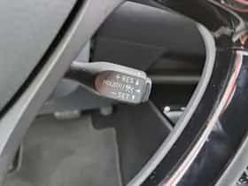Toyota C hr (2022) thumbnail 24