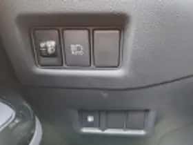 Toyota C hr (2022) thumbnail 44