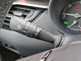 Toyota C hr (2022) thumbnail 45