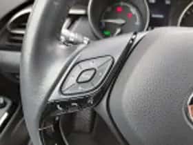 Toyota C hr (2022) thumbnail 46