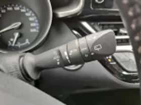 Toyota C hr (2022) thumbnail 48