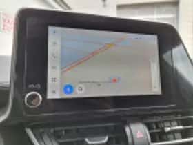 Toyota C hr (2022) thumbnail 50