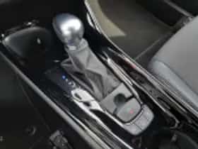 Toyota C hr (2022) thumbnail 52