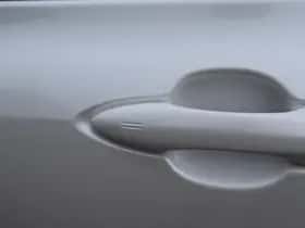 Toyota Mirai (2022) thumbnail 16