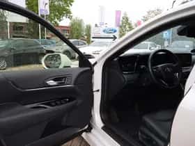 Toyota Mirai (2022) thumbnail 18