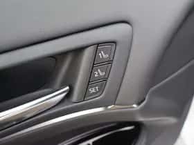 Toyota Mirai (2022) thumbnail 21