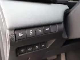 Toyota Mirai (2022) thumbnail 23