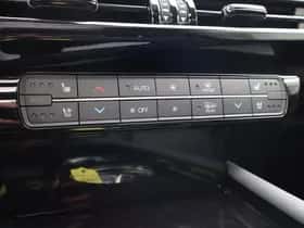 Toyota Mirai (2022) thumbnail 36