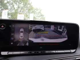 Toyota Mirai (2022) thumbnail 37