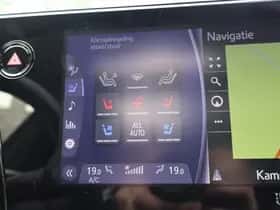 Toyota Mirai (2022) thumbnail 39