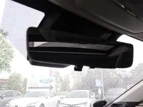 Toyota Mirai (2022) thumbnail 43