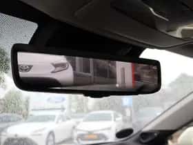 Toyota Mirai (2022) thumbnail 44