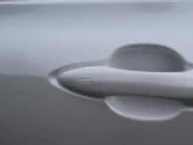 Toyota Mirai (2022) thumbnail 55