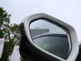 Toyota Mirai (2022) thumbnail 56