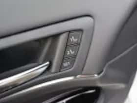 Toyota Mirai (2022) thumbnail 60
